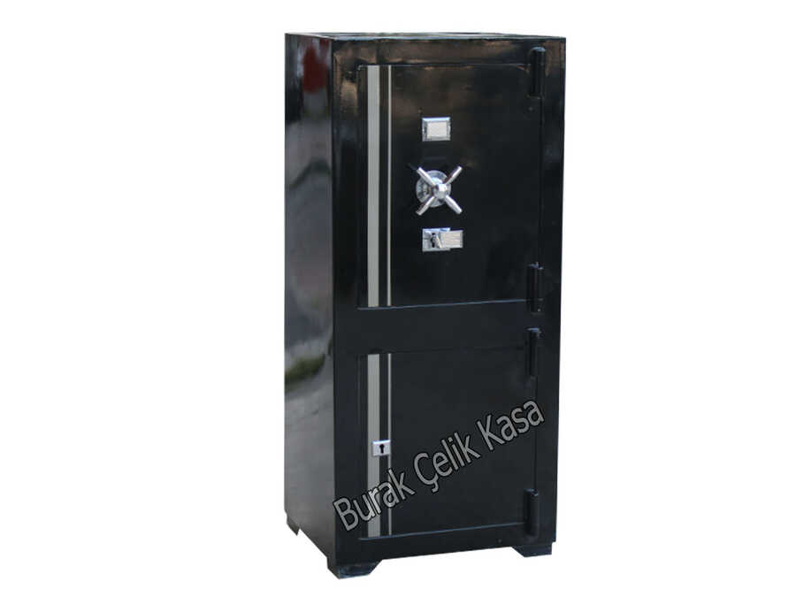 CKİ105CK2-105cm Para Kasası
