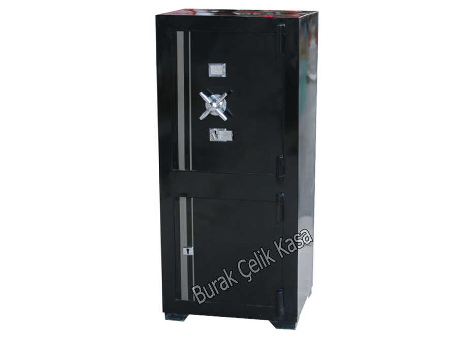 CKİ105CK2-105cm Para Kasası