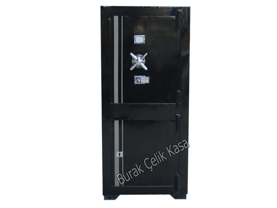 CKİ105CK2-105cm Para Kasası