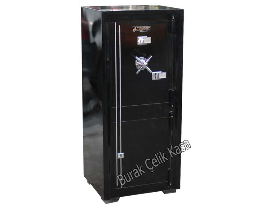 CKİ105CK3-105cm Para Kasası