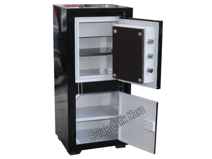 CKİ105CK3-105cm Para Kasası