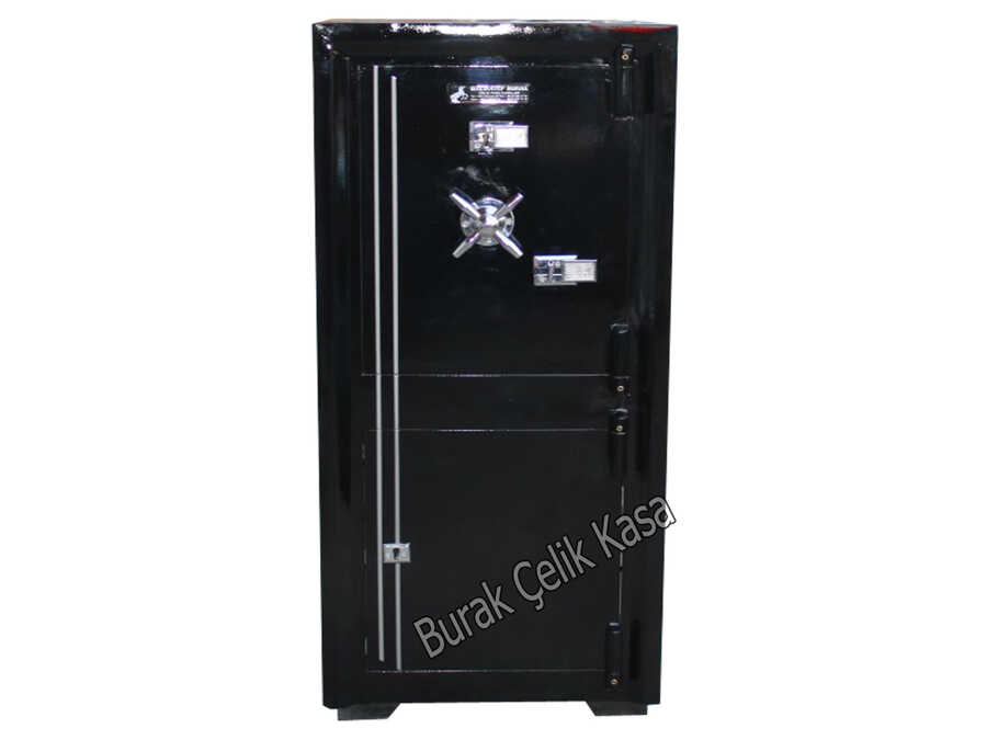 CKİ105CK3-105cm Para Kasası